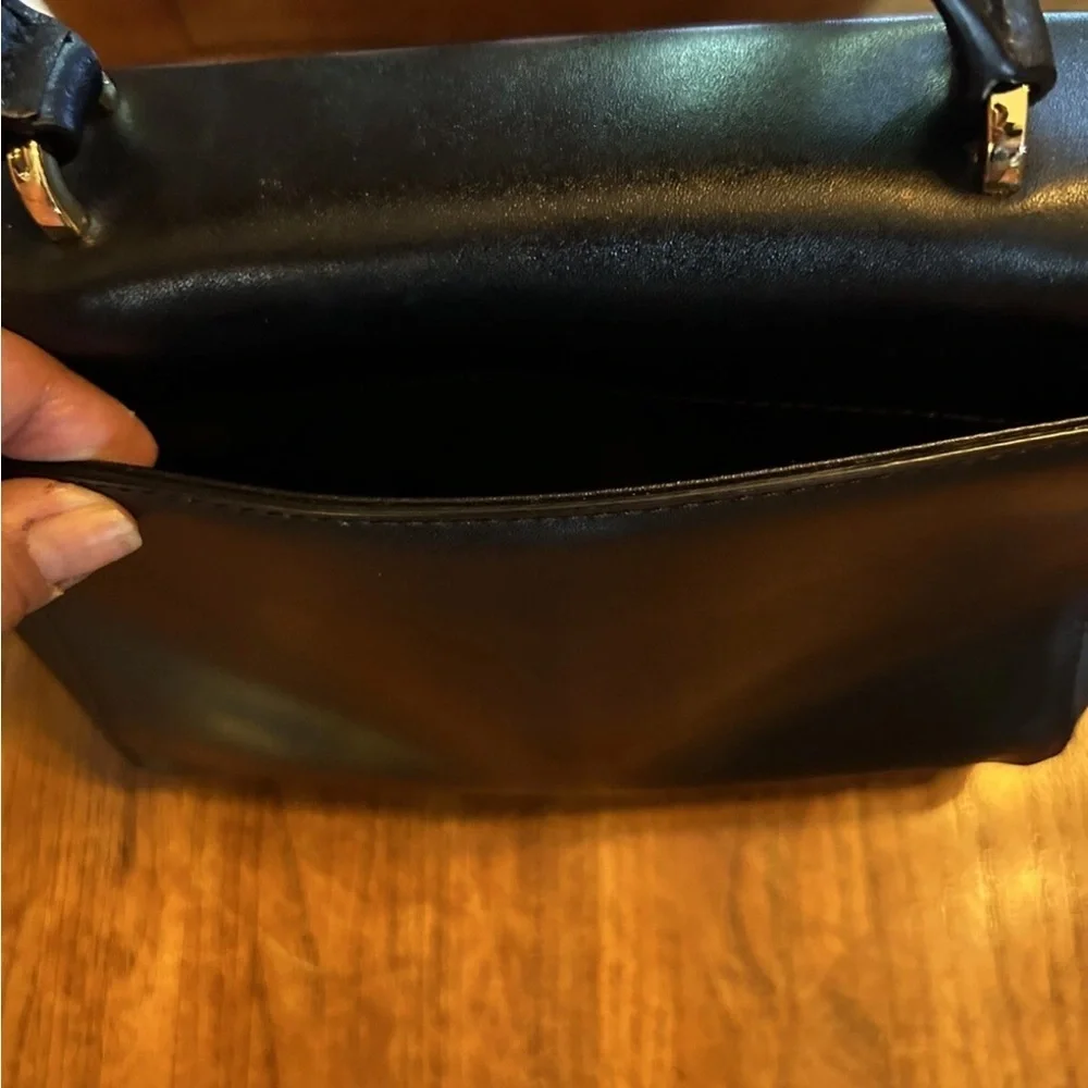 Michael Kors used mk